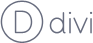 DiviCode Portfolio